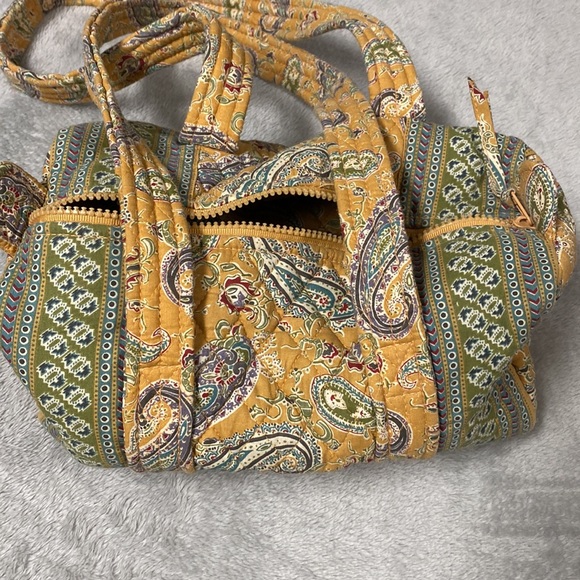 Maggib Bag - Picture 3 of 4